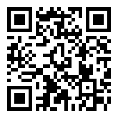 斜面机械效率的公式　怎样增大斜面的机械效率急急急