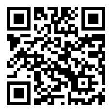 蓝星汽车防冻液怎么样