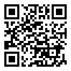 门神怎么贴，是对脸还是不对脸　门神应该贴什么位置