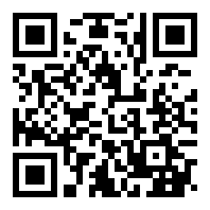 lpl一年几个季后赛　季后赛怎么分组