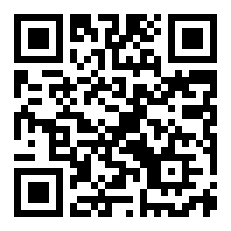 11号煤层属于什么煤　煤炭卡数怎么计算