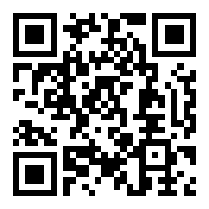 百年好合，四字连成一字　永结同心，四字连成一字
