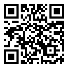 莲花落十等人原文　一等人不求人十等人不是人