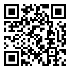 武汉全运会举办时间地点