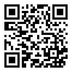 vba如何设置文件夹权限