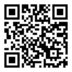 栗子去壳的最佳方法　板栗的剥壳最有效方法