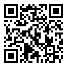 2021年各个月份的天数日历　2021年下半年日历