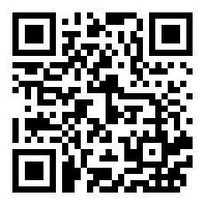 湖南的区号是多少