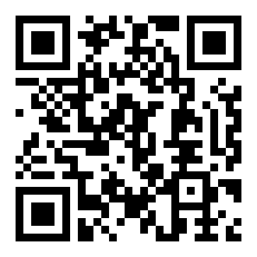 Fifa足球世界选什么队徽　fifa足球世界队徽哪个好