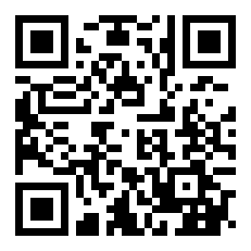 笔记本蓝牙怎么用　笔记本怎么连蓝牙