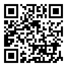 类似送别的歌　关于朋友的歌曲十首