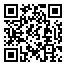 为什么电脑关不了机啊