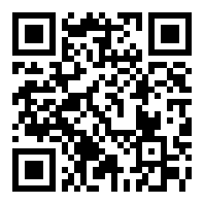 珠海外伶仃岛要不要门票　伶仃岛需要门票吗
