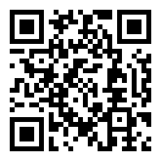 姆巴佩还能参加2026年世界杯吗　2024有没有世界杯