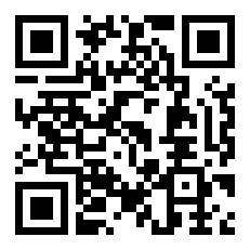 冬季短裤搭配怎样好看　冬天穿一会短裤有什么不好吗