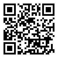 最强nba钻石控卫排名　Nba历史上高个控卫有哪些