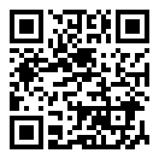 一生最爱的人啊原唱　我一生最爱的人歌名