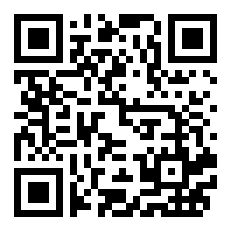 三水荷花世界什么时候去看最好　三水荷花世界什么时候去好