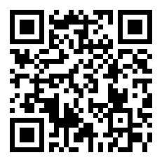 大运会女足决赛时间　2021全运会辽宁省女足比赛成绩