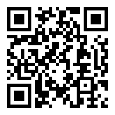 苏轼但愿人长久全诗词