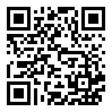 大脚怎么查看当前战斗伤害统计　大脚插件怎么全程和单个BOSS伤害一起统计