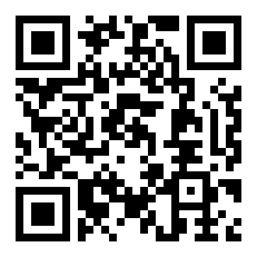 和平精英城市赛怎么进