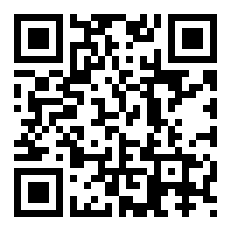 鱿鱼怎么做既好吃又简单　鱿鱼怎么做