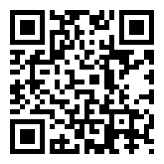 煮鸡蛋的正确方法