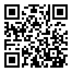 什么样的云海　什么的云海