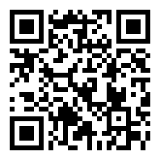 钢夹烫是什么样的　钢夹烫类型