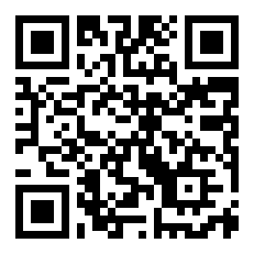 麦芽糖浆与麦芽糖醇的区别