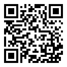 pcl2023世界赛积分规则