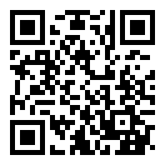蝴蝶结的打法步骤　蝴蝶结的打法