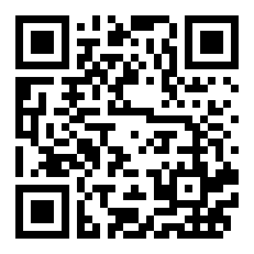 做一个蛋糕需要多长时间