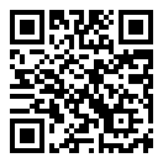 武乡十大名人　王善朴比魏云大几岁