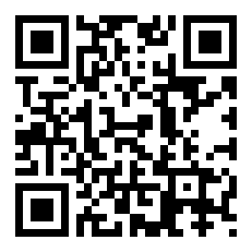 克罗地亚邻国　2022欧国联赛程