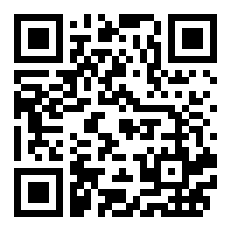 乘的组词　乘能组成什么词