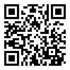 什么食物中含维D　vd含量高的食物有哪些