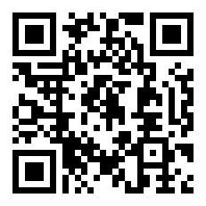 香蕉的功效与作用有哪些　香蕉十大好处