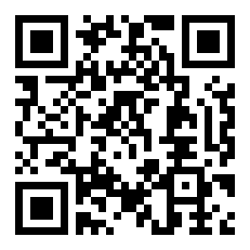 薄荷油的提炼方法