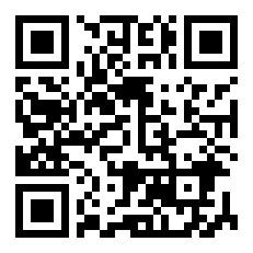 烩面的做法如何和面