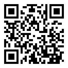 竞走和跑步有什么区别啊