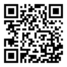 笙箫默是什么意思　何以笙箫默原诗