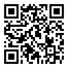 淮南特产有哪些　淮南特产有哪些