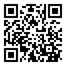 任意四边形的内角和等于多少度　任意四边形的内角和等于多少度