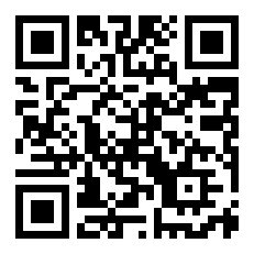 喜悦是什么意思　高兴的反义词