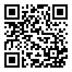 168cm扣篮　一般身高要有多少就可以灌篮了