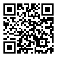 爱恨情仇人憔悴是哪一首歌的歌词