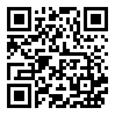 汽车电子设备有哪些　什么给汽车电器设备供电