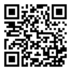 竹炭包是智商税吗　竹炭包能用多长时间